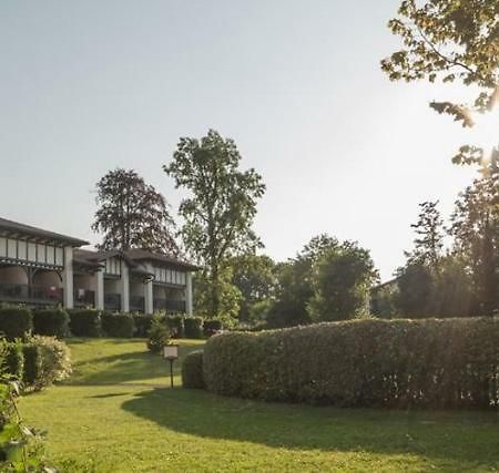 Parc Arradoy Διαμέρισμα Saint-Jean-Pied-de-Port Εξωτερικό φωτογραφία