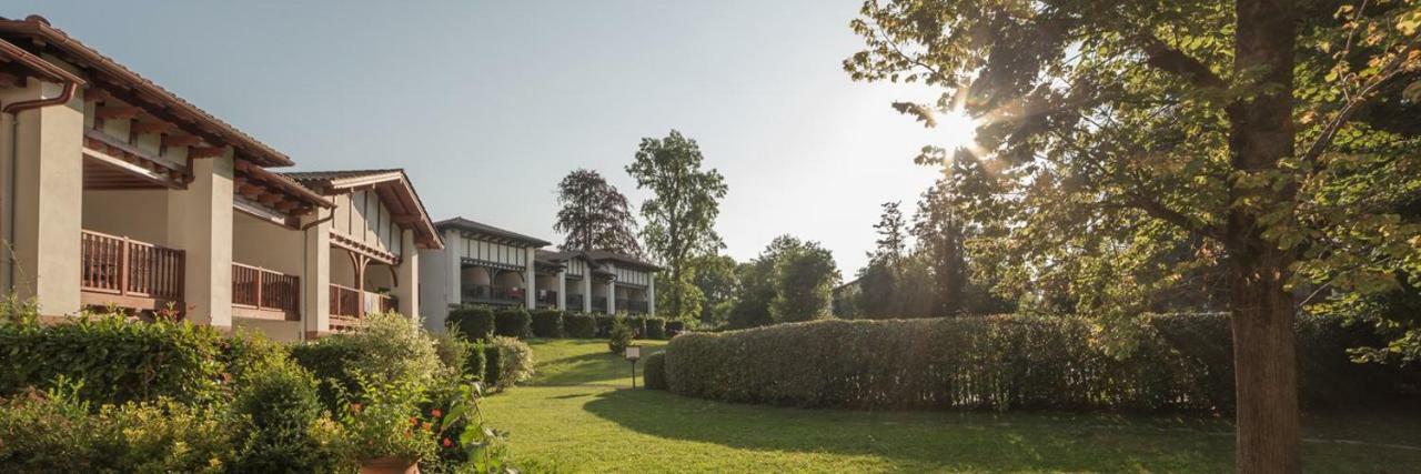 Parc Arradoy Διαμέρισμα Saint-Jean-Pied-de-Port Εξωτερικό φωτογραφία