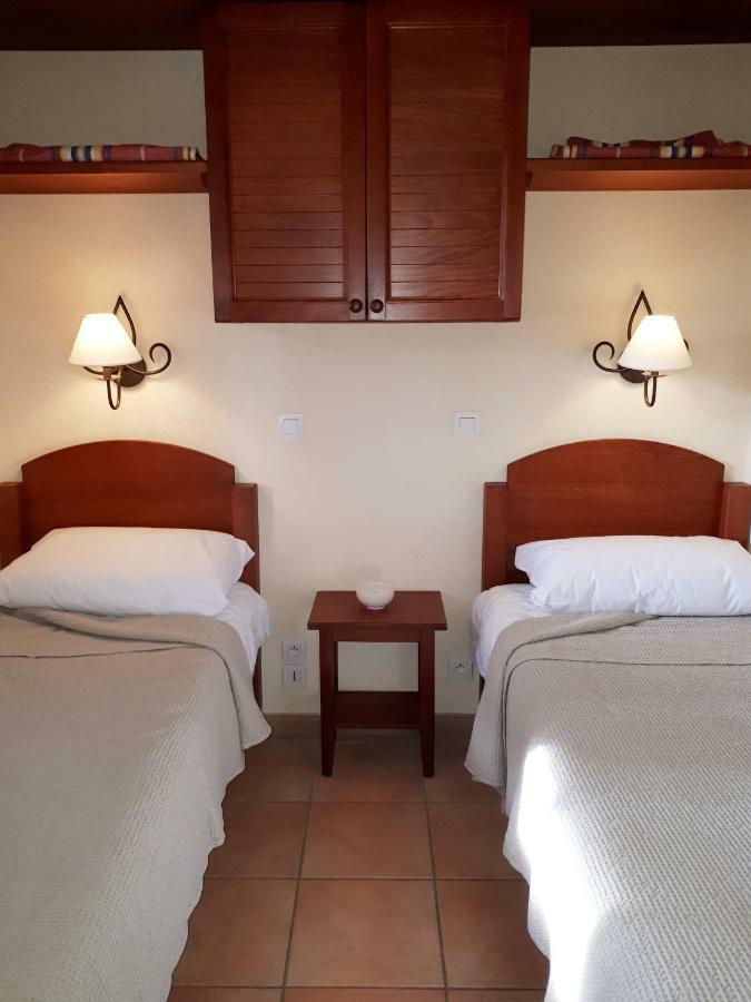 Parc Arradoy Διαμέρισμα Saint-Jean-Pied-de-Port Εξωτερικό φωτογραφία